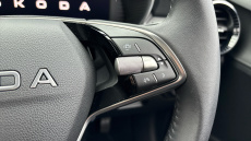 Skoda Fabia 1.0 TSI 116 SE L Edition 5dr DSG Petrol Hatchback